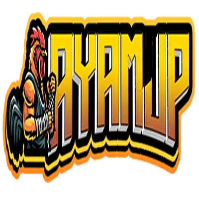 Link Alternatif Ayamjp
